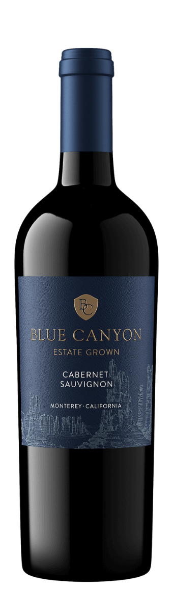 Cabernet Sauvignon