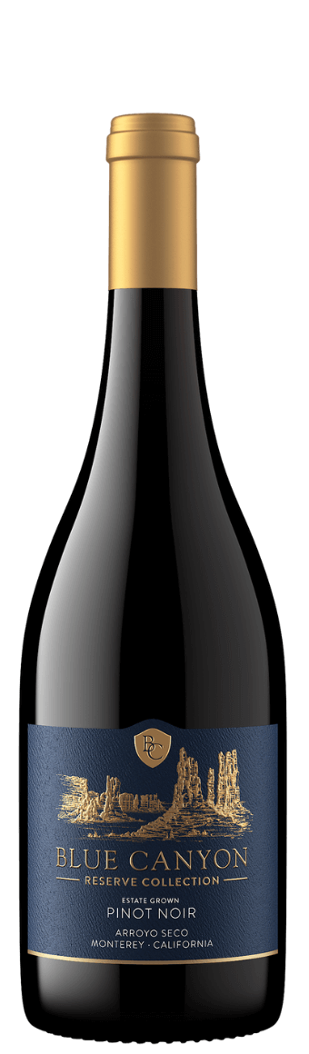 Reserve Pinot Noir
