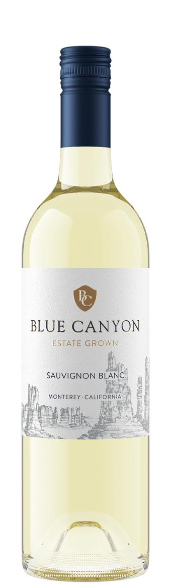 Sauvignon Blanc